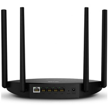 Stock TP-Link Gigabit Router TL-WDR5660 High-Speed Gigabit Port Version 1200m Dual-Band WiFi Wall 5G